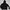 Japanese brand Minimalist Casual Sweatshirt Pria black photo 1