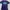 Kaos Nike skilled in every position  photo 1