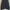 Halfzipper / Halfzip Ben Davis photo 1