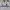 Adidas Vintage Sportswear Track jacket Pria white photo 3