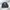 Piko Sports Vintage Y2K Sweater Pria black photo 1