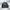 Piko Sports Vintage Y2K Sweater Pria Black