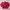 Umbro Vintage Sportswear Track jacket Pria black red photo 7