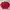 Umbro Vintage Sportswear Track jacket Pria black red photo 1