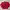 Umbro Vintage Sportswear Track Jacket Pria Black Red