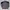 Umbro Vintage Sportswear Track jacket Pria gray photo 1