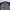 Umbro Vintage Sportswear Track jacket Pria gray photo 2