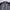 Umbro Vintage Sportswear Track Jacket Pria Gray