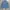 Blue Blue Japan Vintage Avant Garde Denim jacket Pria blue photo 1