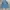 Blue Blue Japan Vintage Avant Garde Denim jacket Pria blue photo 5