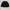 Japanese brand Streetwear Y2K Puffer jacket Wanita black photo 1