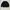 Japanese Brand Streetwear Y2K Puffer Jacket Wanita Black