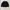 Japanese brand Streetwear Y2K Puffer jacket Wanita black photo 2