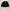 Japanese Brand Streetwear Y2K Puffer Jacket Wanita Black