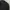 Japanese brand Streetwear Y2K Puffer jacket Wanita black photo 3