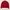 Arnold Palmer Sportswear Casual Polo shirt Pria red photo 1