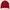 Arnold Palmer Sportswear Casual Polo Shirt Pria Red