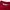 Arnold Palmer Sportswear Casual Polo shirt Pria red photo 3