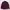K-Swiss Vintage Indie Polo Shirt Pria Burgundy