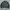 Cav Empt Streetwear Avant Garde Denim Jacket Pria Black