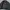 Cav Empt Streetwear Avant Garde Denim jacket Pria black photo 3