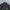 Cav Empt Streetwear Avant Garde Denim jacket Pria black photo 2