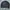 Cav Empt Streetwear Avant Garde Denim jacket Pria black photo 5