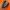New Balance Streetwear Sneakers Wanita gray photo 5