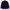 Sportswear Casual Sweater Pria navy photo 1