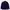 Sportswear Casual Sweater Pria Navy