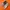 New Balance Streetwear Sneakers Pria gray photo 1