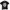 A Bathing Ape Streetwear Casual T-shirt Pria black photo 1