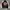 Vintage Cosplay Bomber jacket Pria white black photo 5