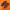 New Balance Streetwear Loafer Pria brown photo 1