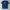 NEPA Sportswear T-shirt Pria blue photo 2