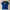 NEPA Sportswear T-shirt Pria Blue