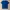 NEPA Sportswear T-shirt Pria blue photo 1
