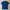 NEPA Sportswear T-shirt Pria Blue
