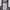 baggy jeans by GLW photo 1