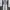 baggy jeans by GLW photo 2