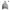 Hodie sherpa who au  photo 1