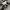 Yohji Yamamoto Goth Avant Garde Trench coat Pria black photo 5