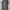 Yohji Yamamoto Goth Avant Garde Trench Coat Pria Black