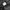 Yohji Yamamoto Goth Avant Garde Trench coat Pria black photo 6