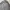 Yohji Yamamoto Goth Avant Garde Trench coat Pria black photo 3