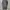 Yohji Yamamoto Goth Avant Garde Trench coat Pria black photo 2