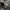 Yohji Yamamoto Goth Avant Garde Trench coat Pria black photo 4