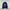 russel athletic sweatshirt photo 1