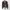 Biker Casual Leather jacket Wanita black photo 1