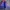 Japanese Brand Vintage Biker Windbreaker Pria Multicolor